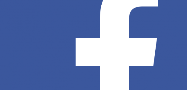 Facebook for the Dead and Dying