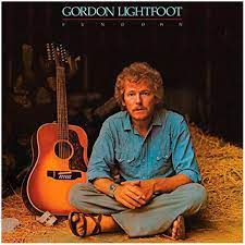 Bidding Adieu to Gordon Lightfoot, a True Troubadour